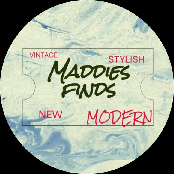 maddieflower68